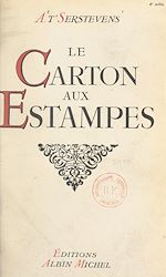 Download this eBook Le carton aux estampes