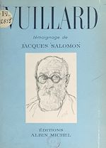 Download this eBook Vuillard