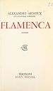 Télécharger le livre :  Flamenca