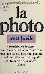Download this eBook La photo