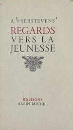 Download this eBook Regards vers la jeunesse