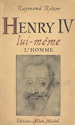 Download this eBook Henri IV lui-même