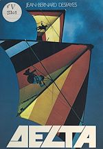 Download this eBook Delta