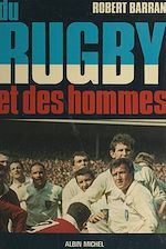 Download this eBook Du rugby et des hommes
