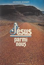 Télécharger le livre :  Jésus parmi nous