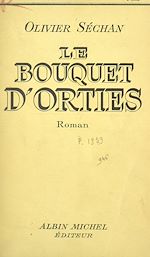 Download this eBook Le bouquet d'orties