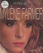 Télécharger le livre :  Mylène Farmer