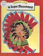 Download this eBook Le super mouvement