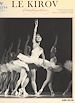 Télécharger le livre :  Le Kirov