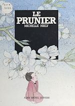 Download this eBook Le prunier