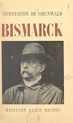 Download this eBook Bismarck