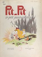 Download this eBook Pit-Pit