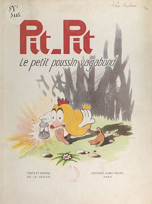 Download the eBook: Pit-Pit