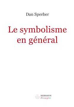 Télécharger le livre :  Le symbolisme en général