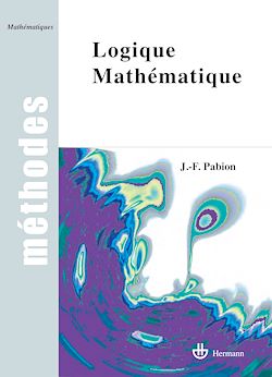Télécharger le livre :  Logique mathématique