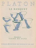 Télécharger le livre :  Le Banquet