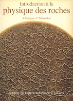 Télécharger le livre :  Introduction à la physique des roches