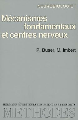 Télécharger le livre :  Neurobiologie, vol. 1