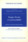 image couv description