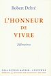 Télécharger le livre :  L'honneur de vivre