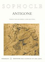 Télécharger le livre :  Antigone