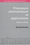 image couv description