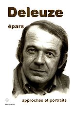 Télécharger le livre :  Deleuze épars