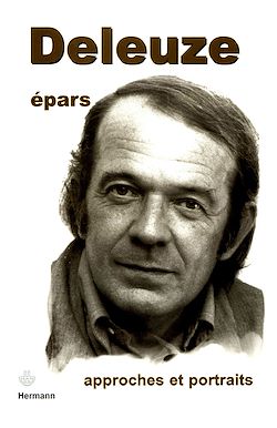 Télécharger le livre :  Deleuze épars
