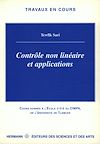 image couv description