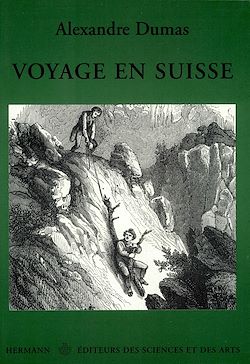 Télécharger le livre :  Voyage en Suisse