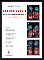 Télécharger le livre :  Radiobiologie
