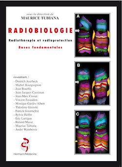 Télécharger le livre :  Radiobiologie