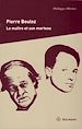 Télécharger le livre :  Pierre Boulez