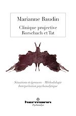 Télécharger le livre :  Clinique projective