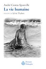 Télécharger le livre :  La vie humaine