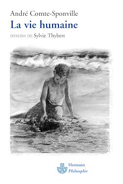 Télécharger le livre :  La vie humaine