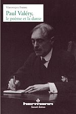 Télécharger le livre :  Paul Valéry