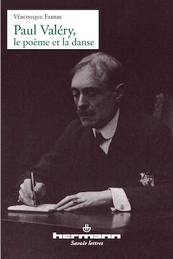 Télécharger le livre :  Paul Valéry