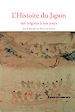 Télécharger le livre :  L'Histoire du Japon