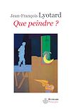 image couv description