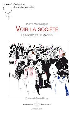 Télécharger le livre :  Voir la société