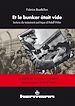 Télécharger le livre :  Et le bunker était vide - Une lecture du testament politique d'Adolf Hitler