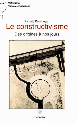 Télécharger le livre :  Le constructivisme