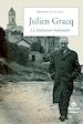 Télécharger le livre :  Julien Gracq