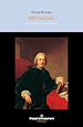Télécharger le livre :  Métastase - Pietro Trapassi, musicien du verbe