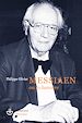 Télécharger le livre :  Messiaen ou la lumière