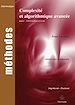 Télécharger le livre :  Complexité et algorithmique