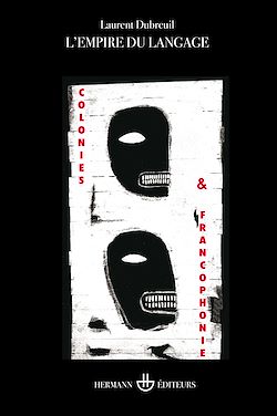 Télécharger le livre :  L'empire du langage