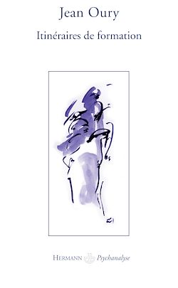 Télécharger le livre :  Itinéraires de formation