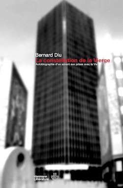 Télécharger le livre :  La Constellation de la Vierge